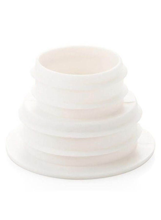 Kitchen Drain Plug with Pest Sealing 
