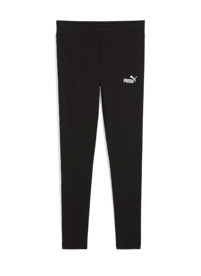 PUMA Essential Tape Leggings