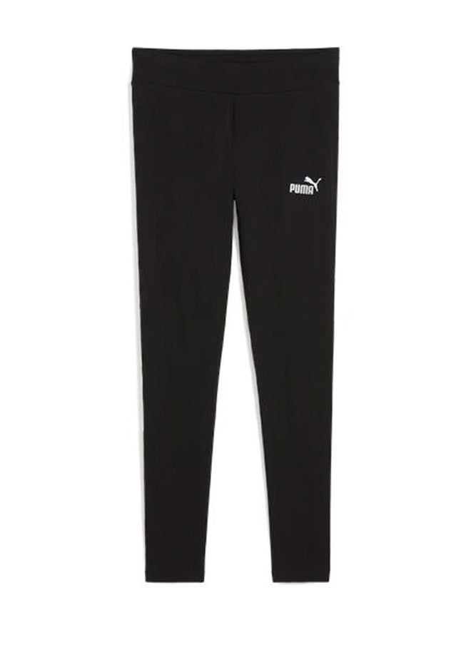 PUMA Essential Tape Leggings  - Image 1