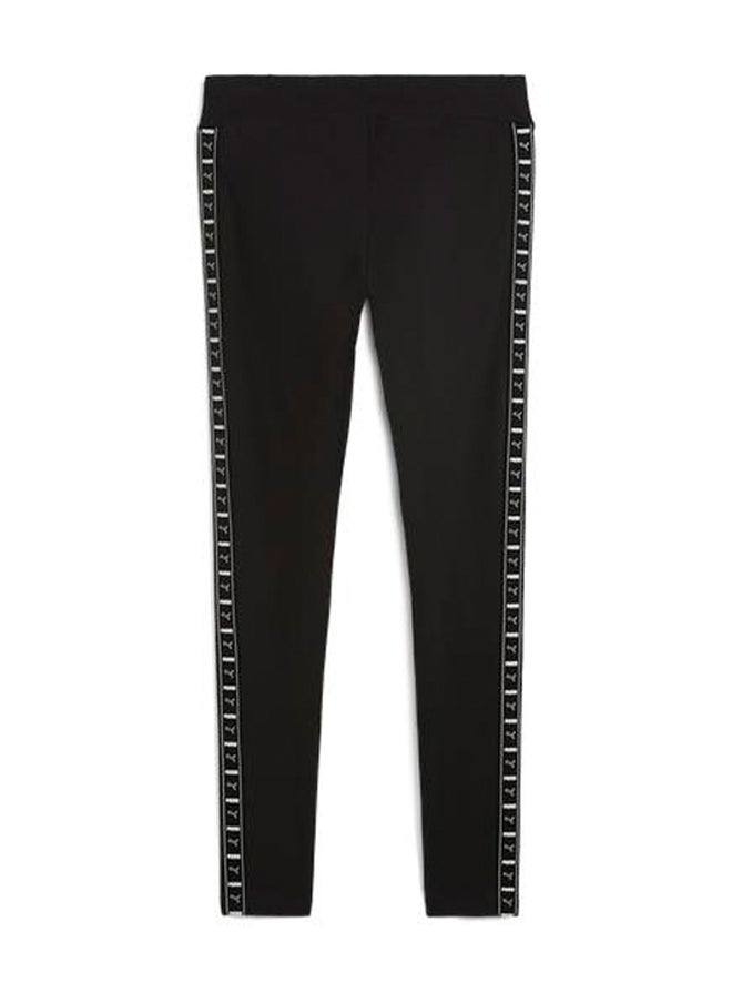 PUMA Essential Tape Leggings  - Image 2