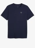 بوما PUMA Navy