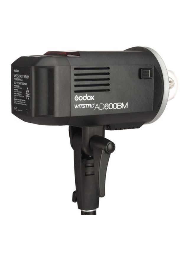 Godox Manual Flash AD600BM - Image 1