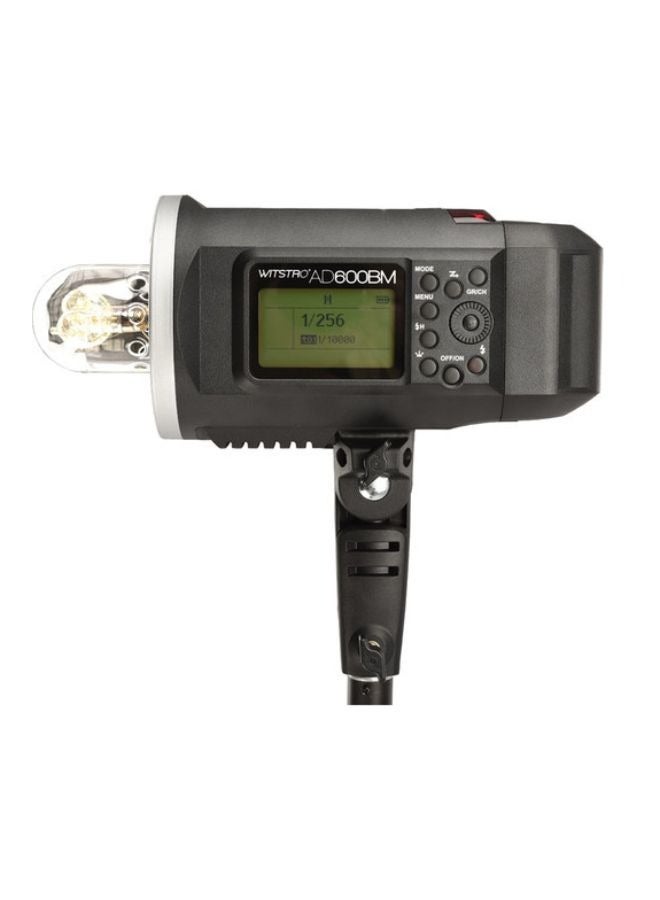 Godox Manual Flash AD600BM - Image 3