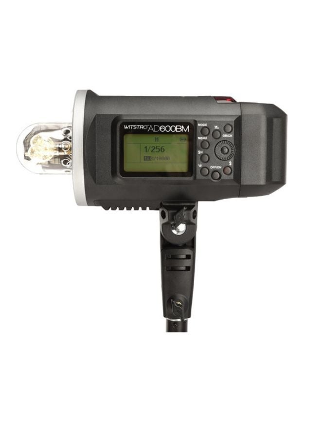 Godox Manual Flash AD600BM - Image 2