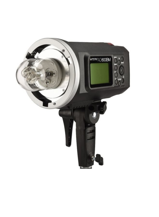 Godox Manual Flash AD600BM - Image 4