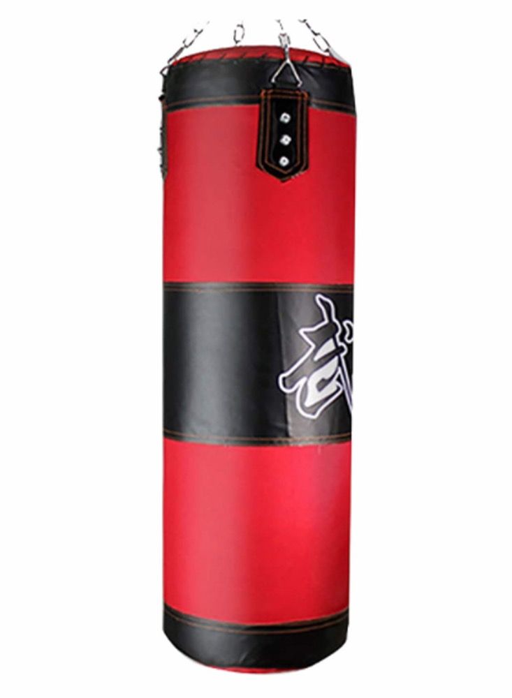 KUYING Professional Boxing Punching Bag 60 cm  - Image 1