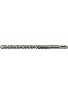 TOMAX Sds Plus Concrete Wall Drilling Bit 6X260  - Image 1