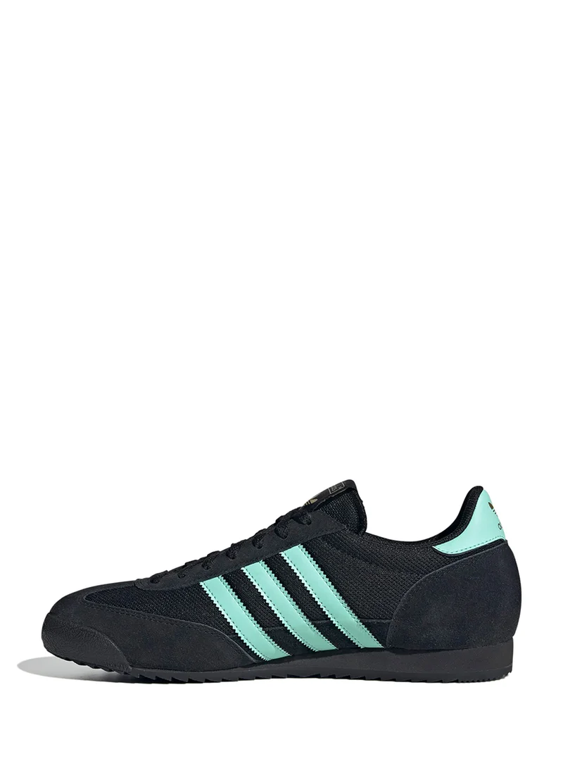اديداس اوريجينالز R71 Sneakers