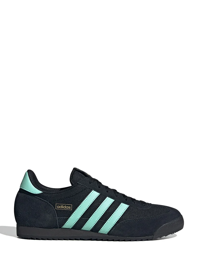 اديداس اوريجينالز R71 Sneakers