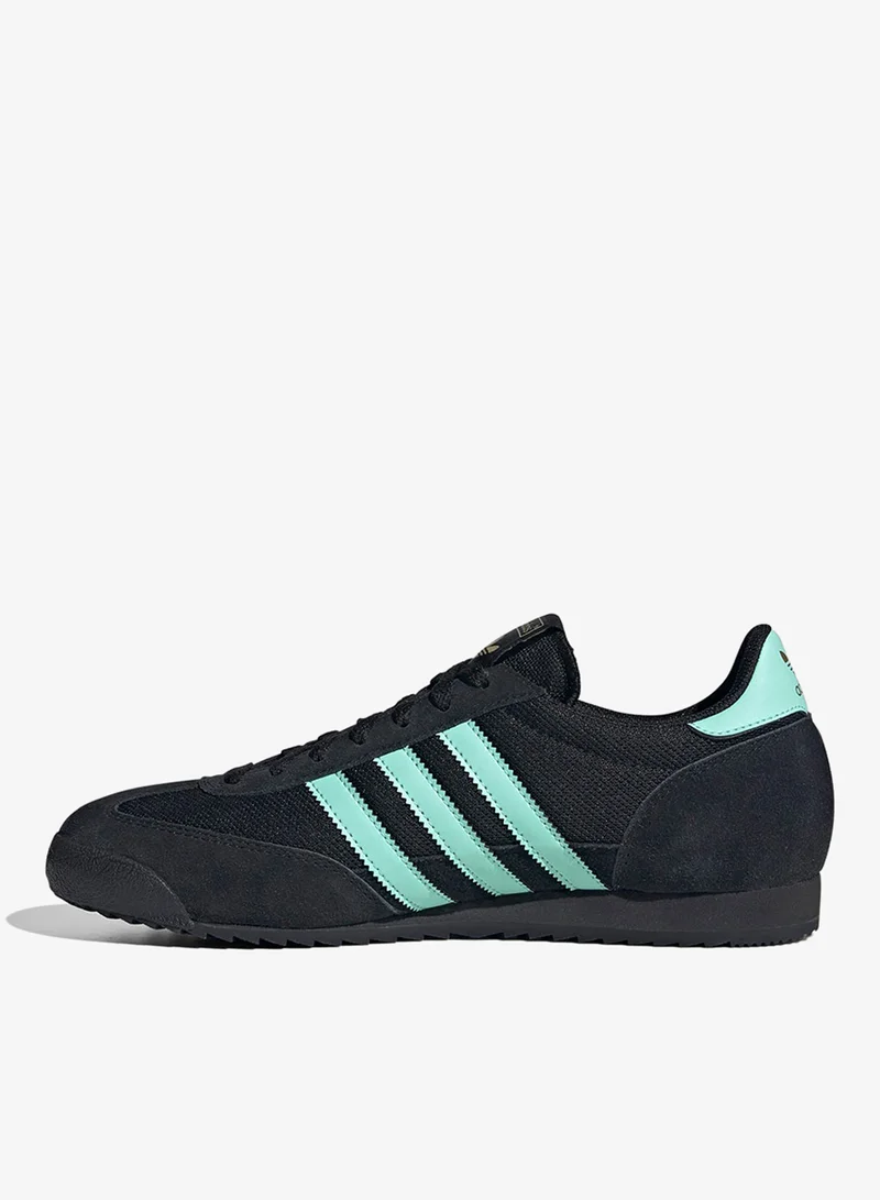 adidas Originals R71 Sneakers