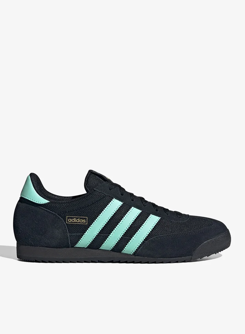 adidas Originals R71 Sneakers
