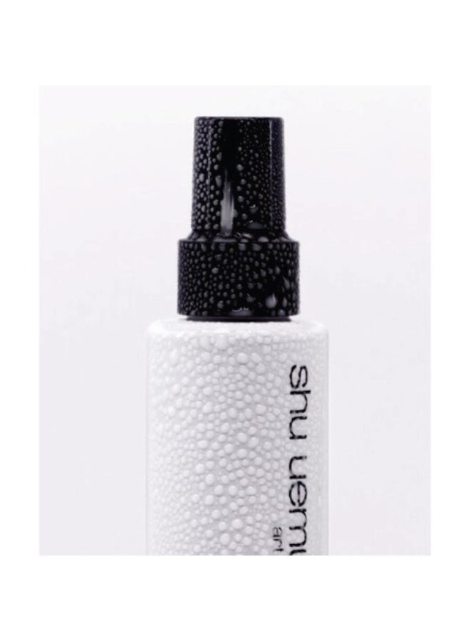 Shu Uemura Izumi Tonic Strengthening Energizing Water 150ml - Image 4