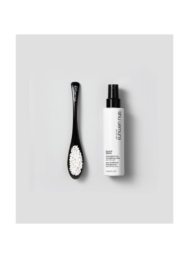 Shu Uemura Izumi Tonic Strengthening Energizing Water 150ml - Image 3