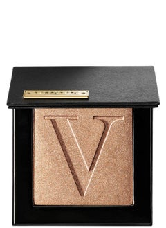 NOVA GLOW HIGHLIGHTER