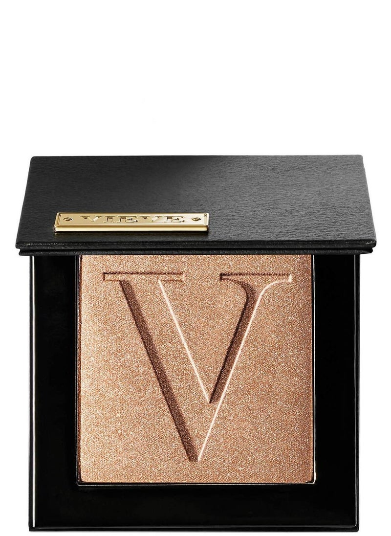 VIEVE - NOVA GLOW HIGHLIGHTER - Image 1