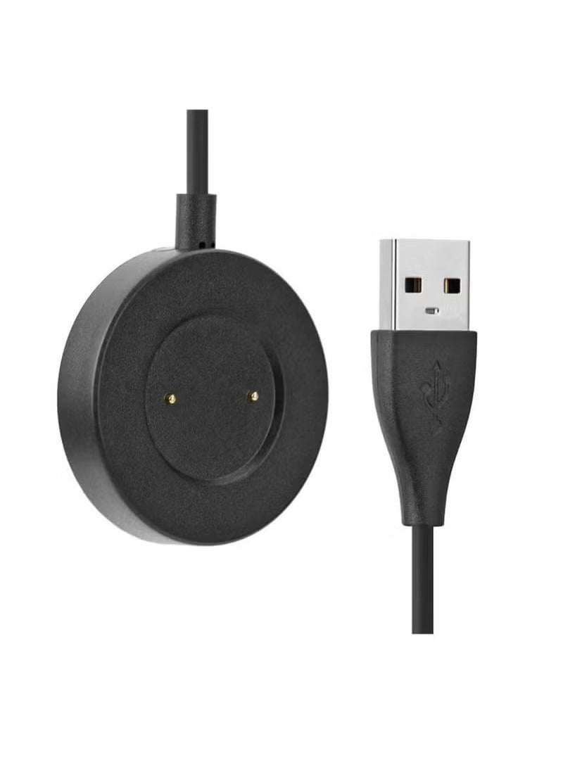 Portable USB Magnetic Charger for Huawei GT GT2 GT2E - Image 3