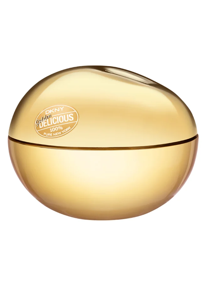 DKNY DKNY GOLDEN DELICIOUS EDP 100  IP