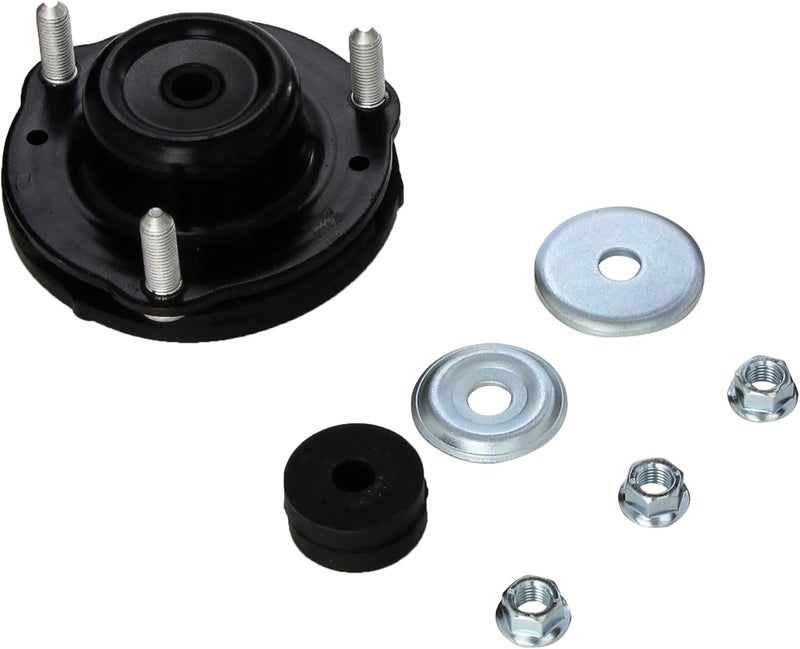 KYB SM5640 Mount Kit for Enhanced Suspension Performance - Image 1