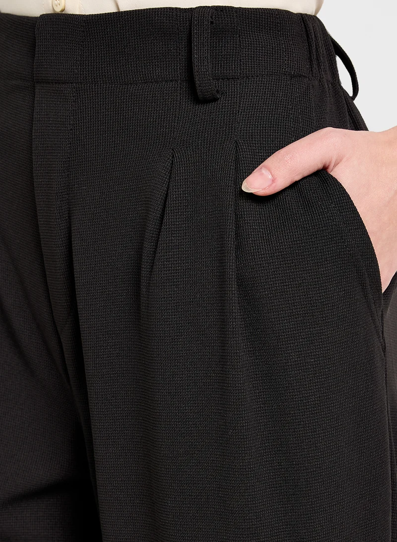 ELLA High Waisted Pants
