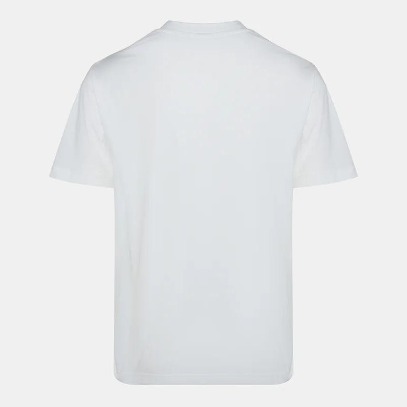 New Balance Men's Graphic T-Shirt