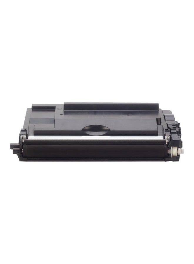 Kst K Tn3435 Toner Cartridge Black 3000 Pages Professional Edition - Image 3