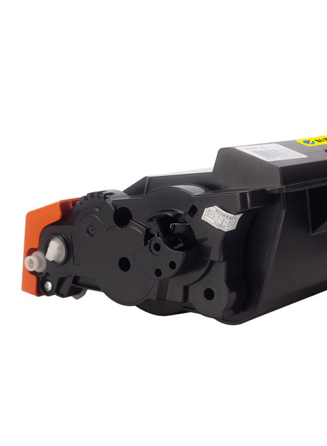 Kst K Tn3435 Toner Cartridge Black 3000 Pages Professional Edition - Image 4
