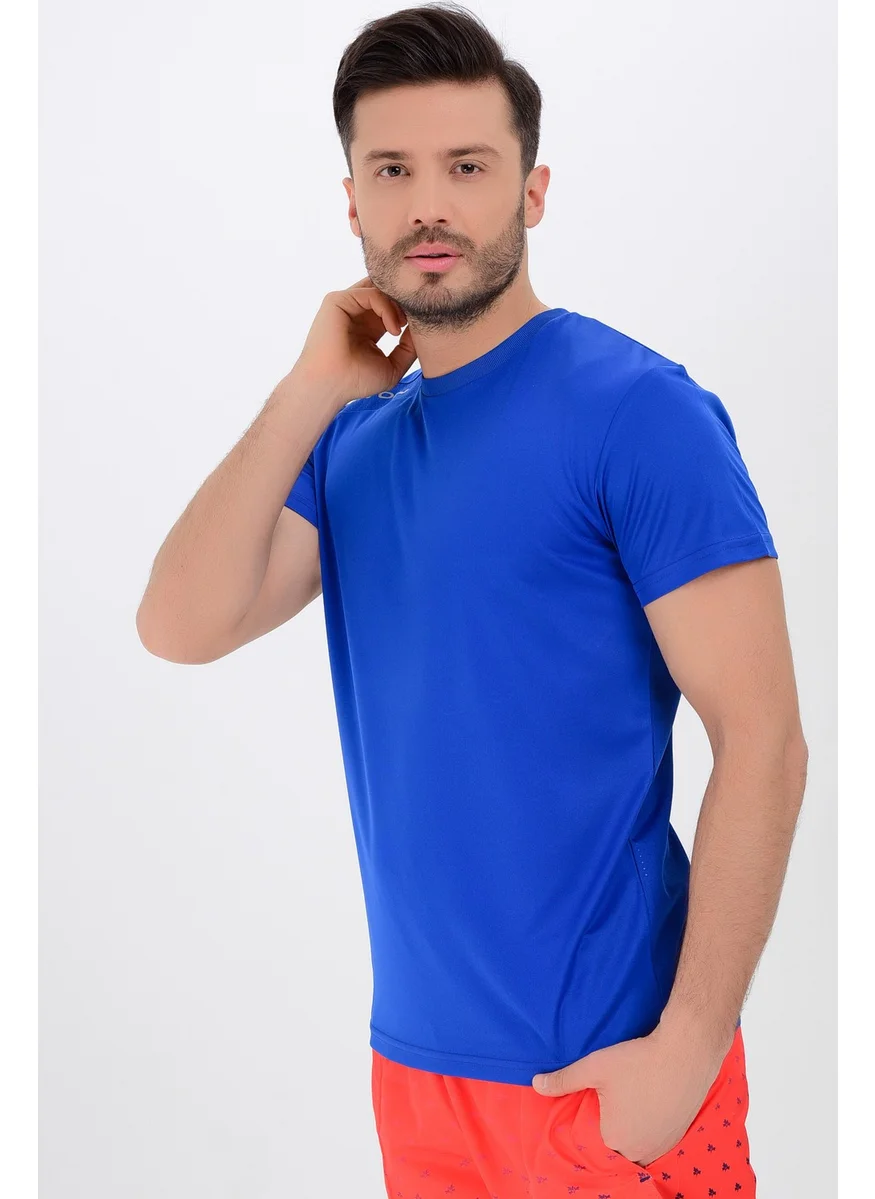 تريون Tyron Men's Training T-Shirt Victory
