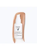 VICHY 40 ml