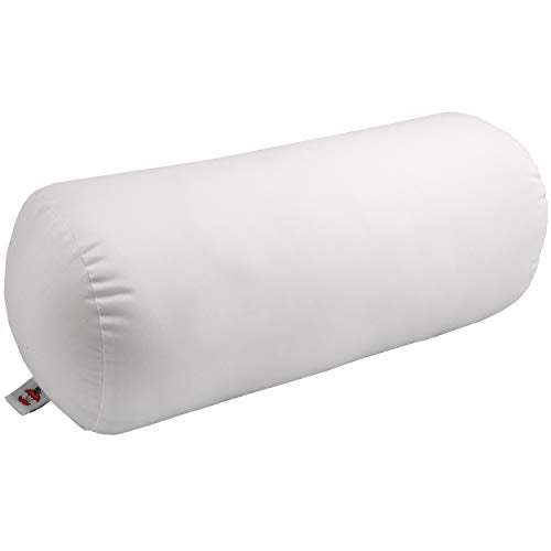 Core Products Jackson Roll Positioning Support Bolster Pillow for Neck Back Arm and Leg Pain Relief