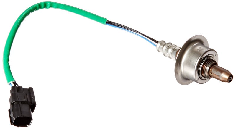 Denso 234-9091 Air Fuel Sensor, Regular - Image 5