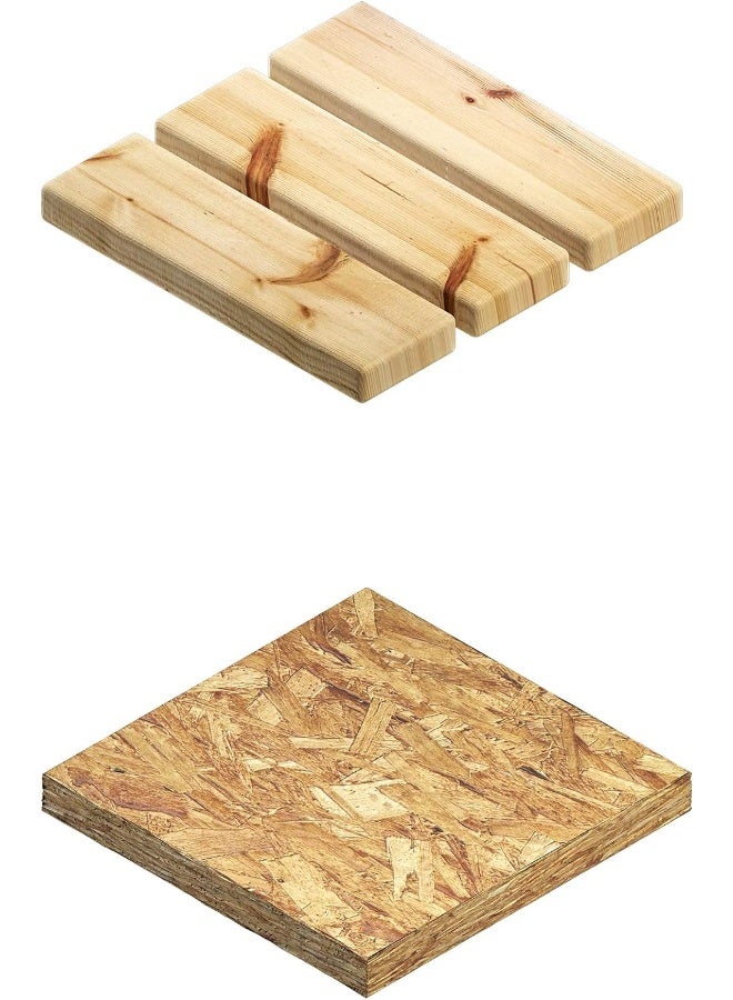 Bosch - T244D Jigsaw Blades, 100 Mm Length, High Carbon Steel Material - Image 3