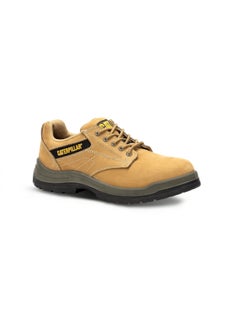 CATERPILLAR 020-1324 Caterpillar Mens Shoes Dimen 2.0 St 725972 Honey  - Image 1