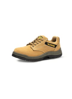 CATERPILLAR 020-1324 Caterpillar Mens Shoes Dimen 2.0 St 725972 Honey  - Image 2