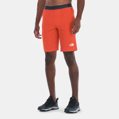 THE NORTH FACE Men's Woven Shorts