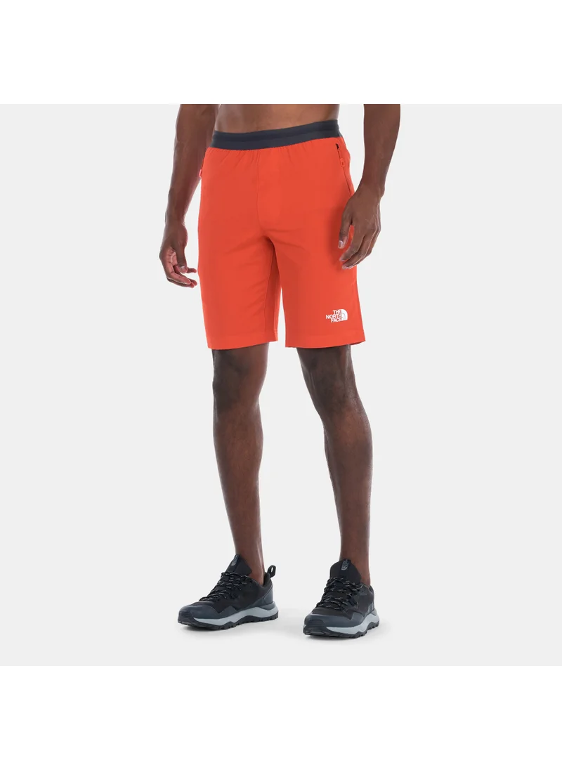 THE NORTH FACE Men's Woven Shorts