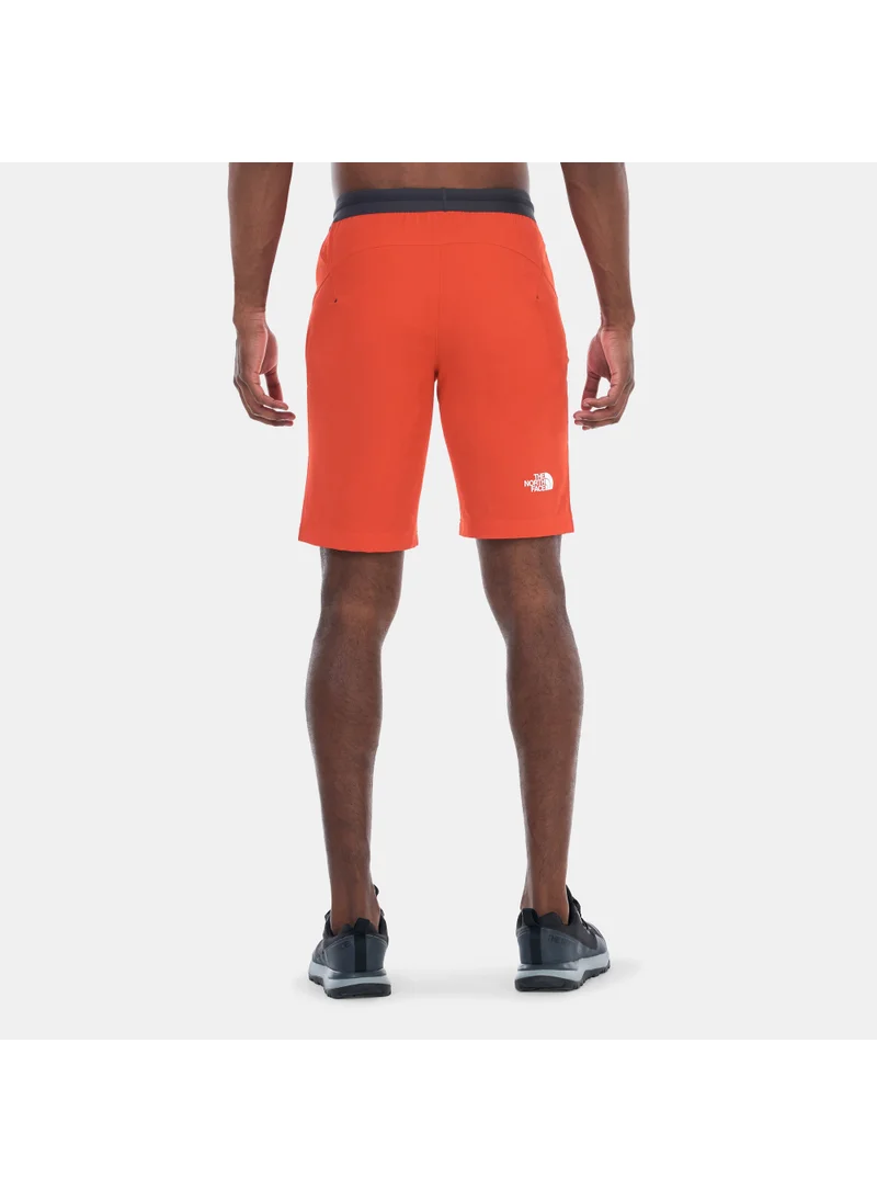 THE NORTH FACE Men's Woven Shorts