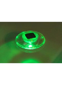 Bestway Solarfloat Led Pool Light 58111  - Image 4