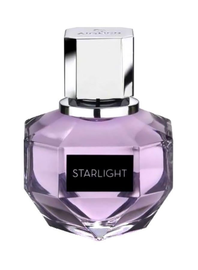 اغنر ماء عطر ستار لايت 100ملليلتر - Image 1