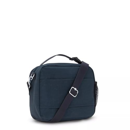 Kipling Ermy Lunch Bag - Image 3