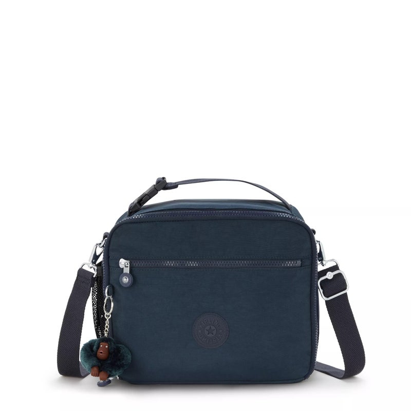 Kipling Ermy Lunch Bag - Image 2