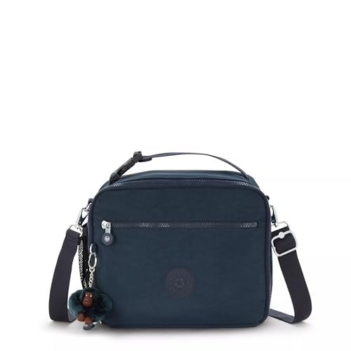 Kipling Ermy Lunch Bag - Image 1