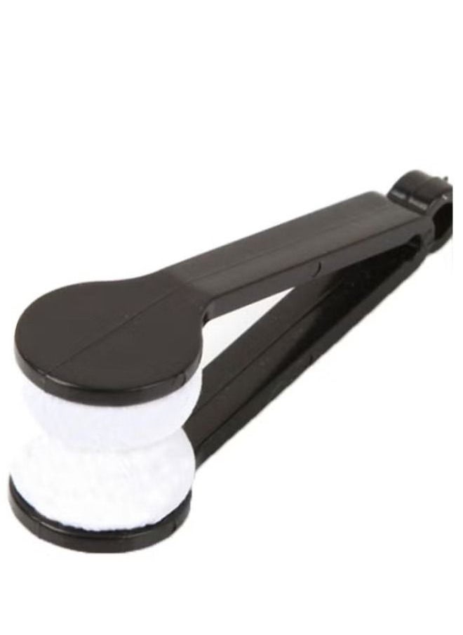 Generic Multi Functional Glasses Cleaner  - Image 1