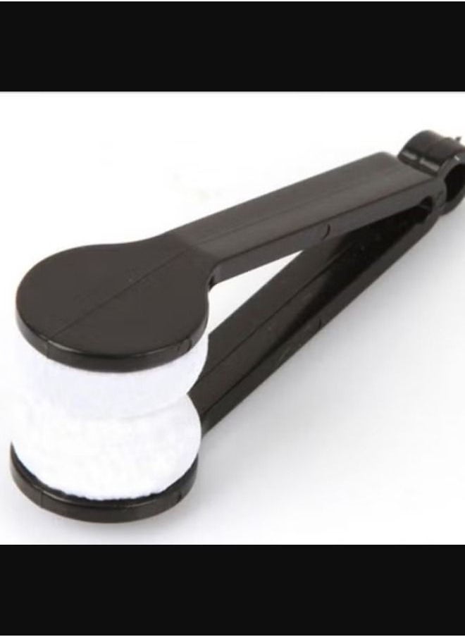 Generic Multi Functional Glasses Cleaner  - Image 2