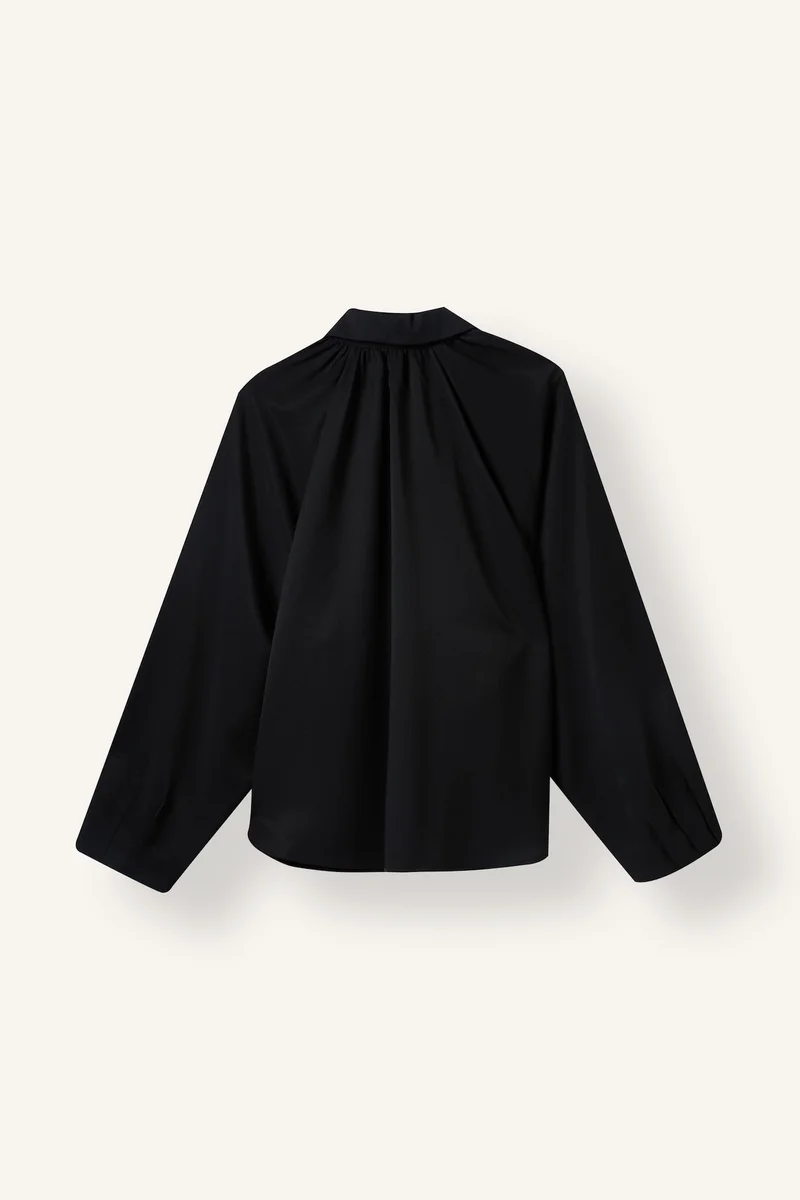Defacto  Relax Fit Woven Jacket for Women | Best Price UAE