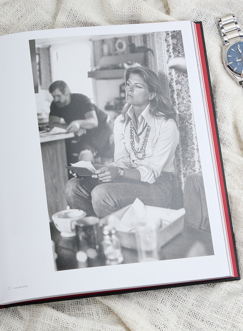 ساعة كارتير تانك - Image 4