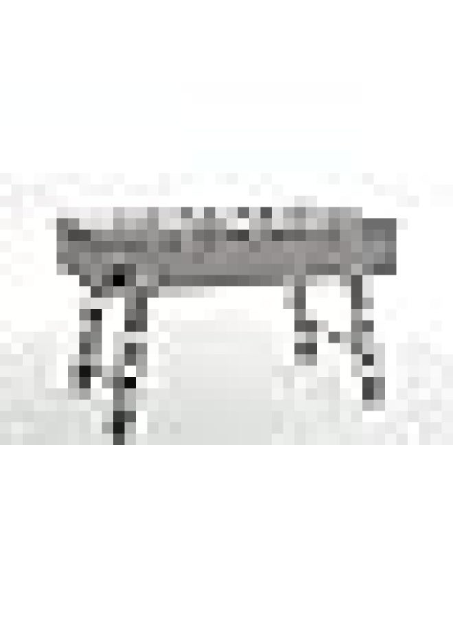 فاس وزارة الدفاع طاولة كرة القدم. جلام رمادي / أبيض اللاعبين - Image 2