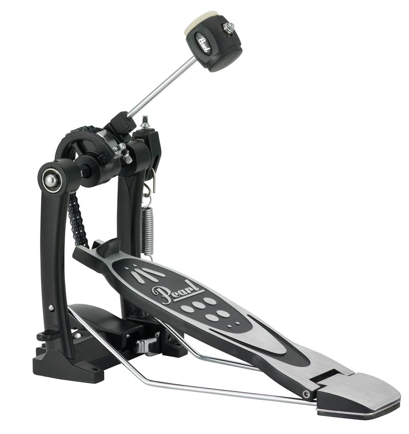 Pearl Bass Drum Pedal P530