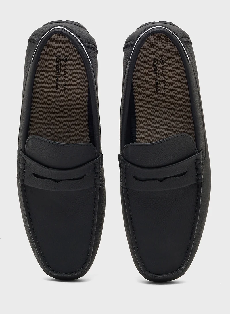 CALL IT SPRING Farinah Loafers