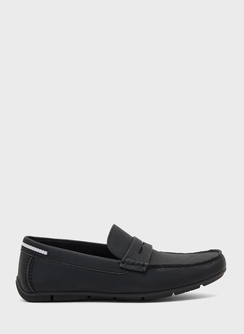 CALL IT SPRING Farinah Loafers