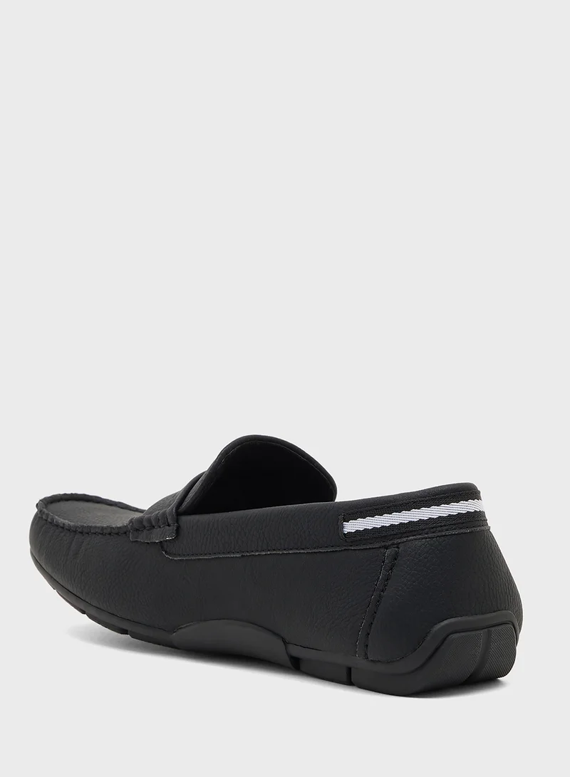 CALL IT SPRING Farinah Loafers